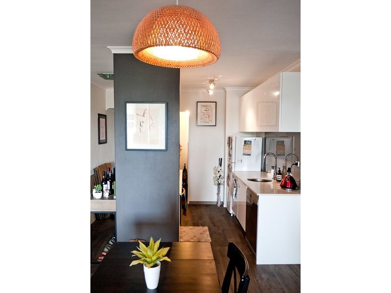 471 South Dowling Street, Surry Hills NSW 2010