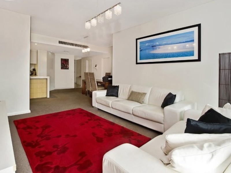 23 Shelley Street, Sydney NSW 2000