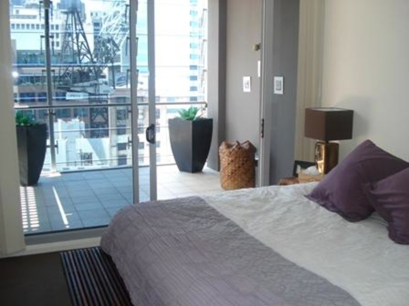 23 Shelley Street, Sydney NSW 2000