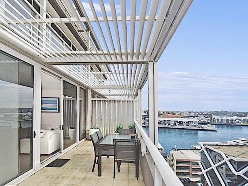 23 Shelley Street, Sydney NSW 2000