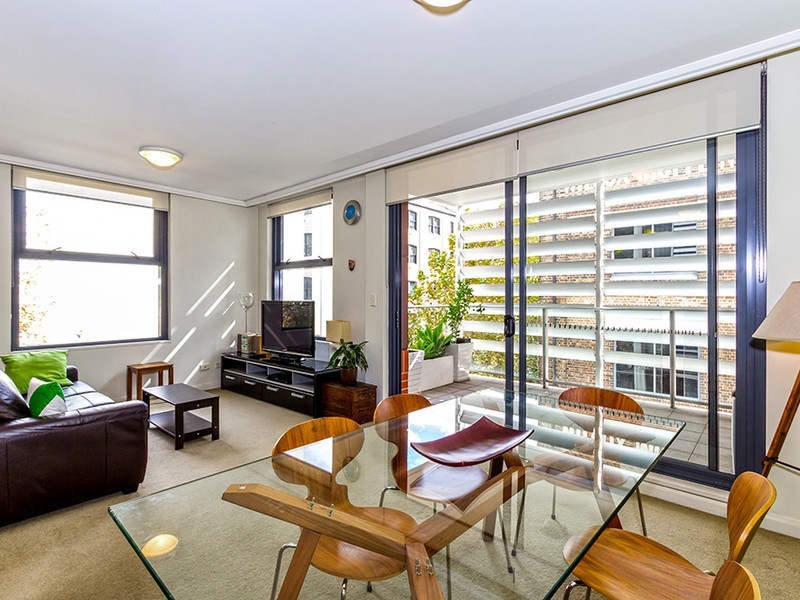 78 Mountain Street, Ultimo NSW 2007