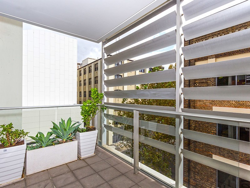 78 Mountain Street, Ultimo NSW 2007