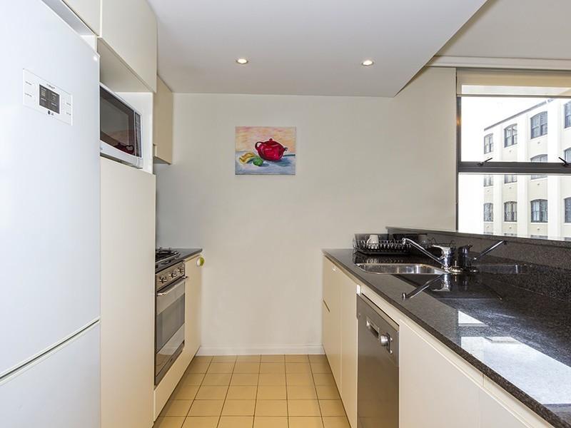 78 Mountain Street, Ultimo NSW 2007