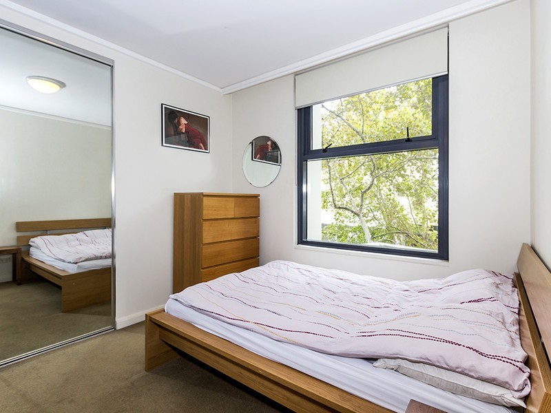 78 Mountain Street, Ultimo NSW 2007