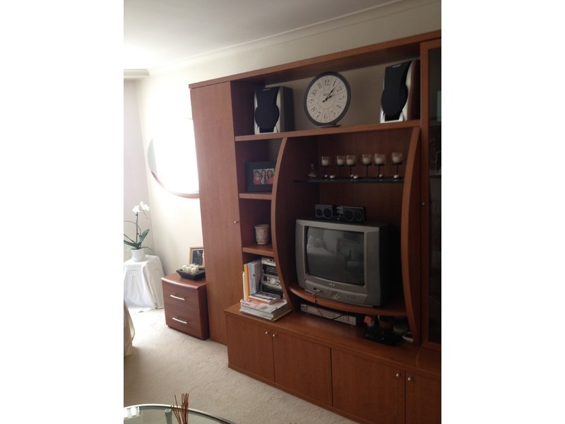 317 Castlereagh Street, Sydney NSW 2000