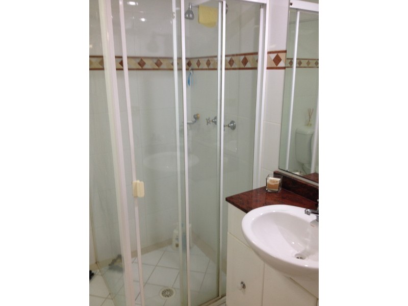 317 Castlereagh Street, Sydney NSW 2000