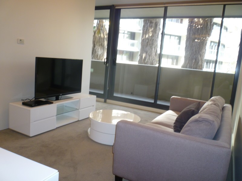 45 Shelley Street, Sydney NSW 2000