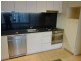 70 Mountain Street, Ultimo NSW 2007
