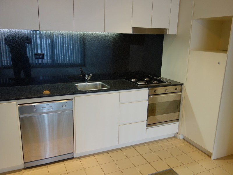 70 Mountain Street, Ultimo NSW 2007