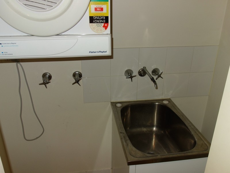 70 Mountain Street, Ultimo NSW 2007