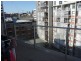 70 Mountain Street, Ultimo NSW 2007