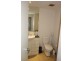 70 Mountain Street, Ultimo NSW 2007