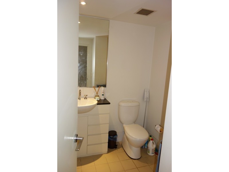 70 Mountain Street, Ultimo NSW 2007
