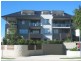 15 Kooringa Road, Chatswood NSW 2067