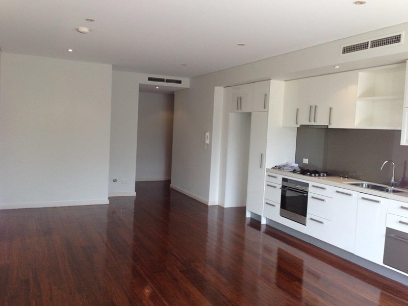 15 Kooringa Road, Chatswood NSW 2067