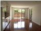 15 Kooringa Road, Chatswood NSW 2067