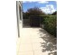 15 Kooringa Road, Chatswood NSW 2067