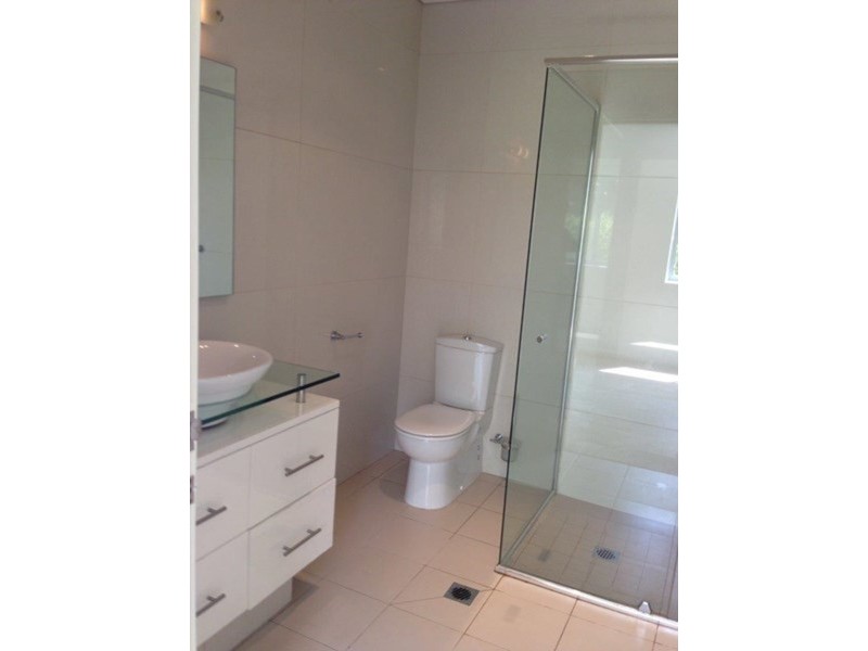 15 Kooringa Road, Chatswood NSW 2067