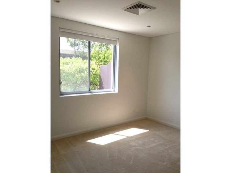 15 Kooringa Road, Chatswood NSW 2067
