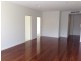 15 Kooringa Road, Chatswood NSW 2067