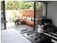 100 Elizabeth Bay Road, Elizabeth Bay NSW 2011