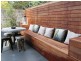 100 Elizabeth Bay Road, Elizabeth Bay NSW 2011