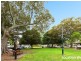 100 Elizabeth Bay Road, Elizabeth Bay NSW 2011