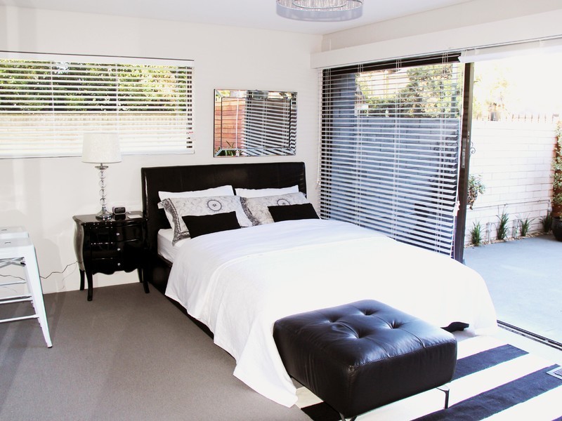 100 Elizabeth Bay Road, Elizabeth Bay NSW 2011