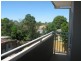 Five Dock NSW 2046