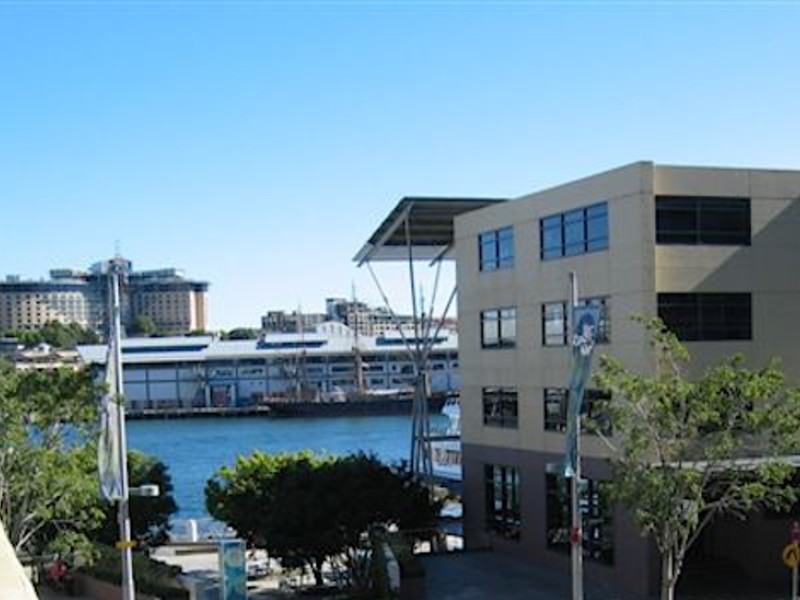 45 Shelley Street, Sydney NSW 2000