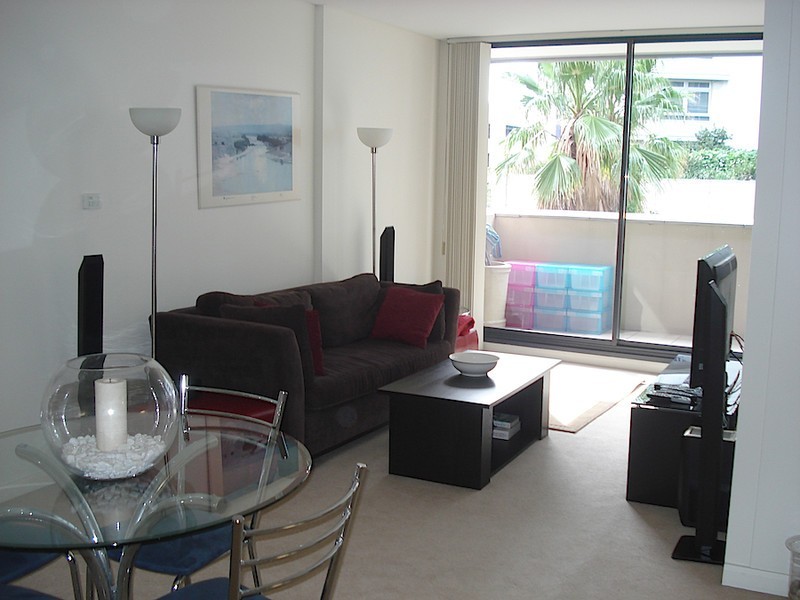 45 Shelley Street, Sydney NSW 2000