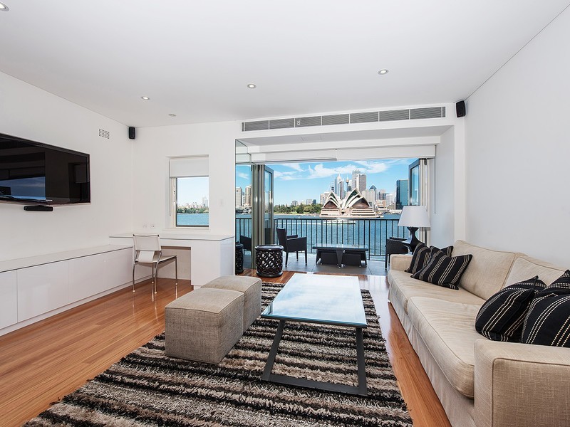 27 Waruda Street, Kirribilli NSW 2061