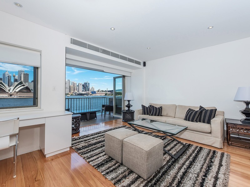 27 Waruda Street, Kirribilli NSW 2061