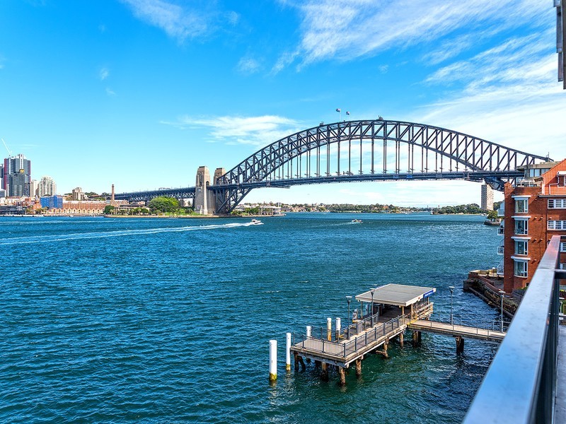 27 Waruda Street, Kirribilli NSW 2061