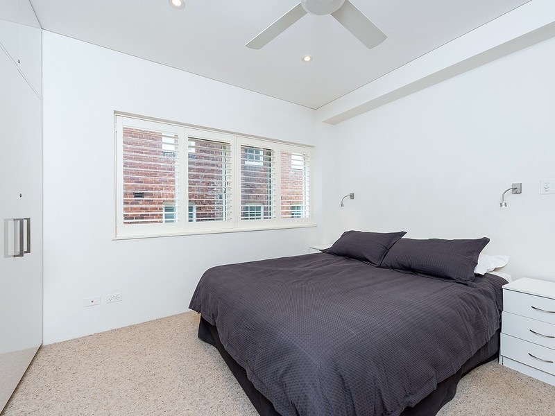 27 Waruda Street, Kirribilli NSW 2061