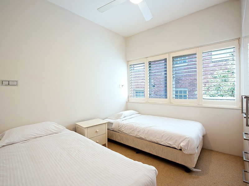 27 Waruda Street, Kirribilli NSW 2061