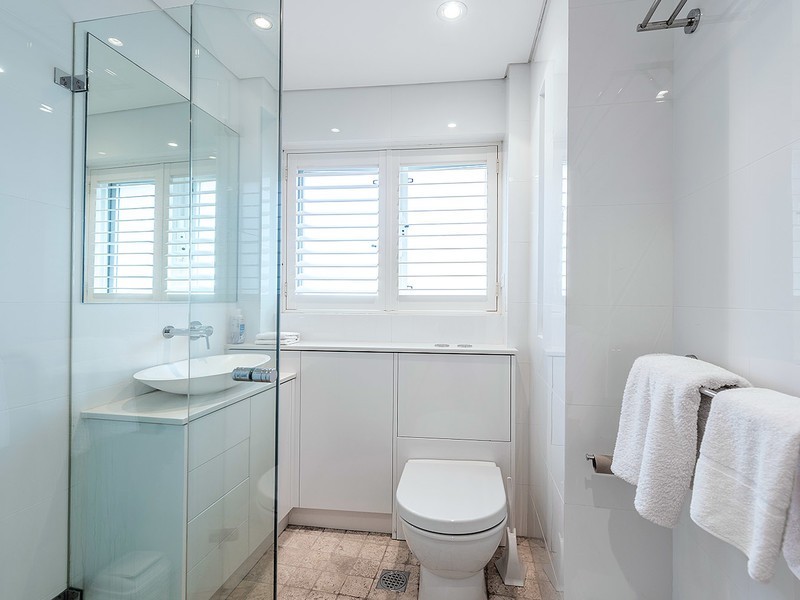 27 Waruda Street, Kirribilli NSW 2061