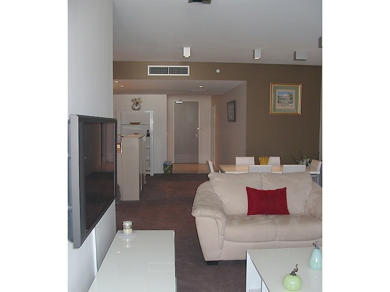 23 Shelley Street, Sydney NSW 2000