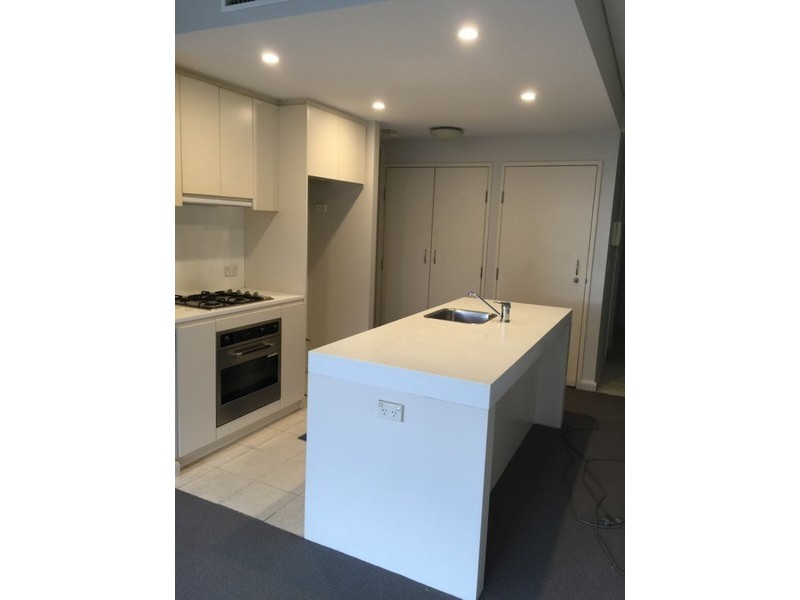 45 Shelley Street, Sydney NSW 2000