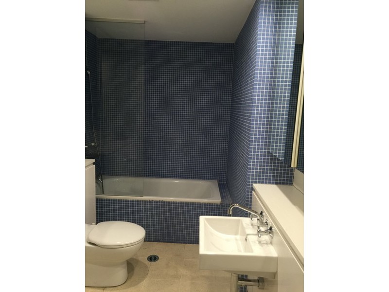 45 Shelley Street, Sydney NSW 2000