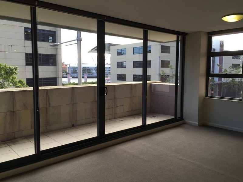 45 Shelley Street, Sydney NSW 2000