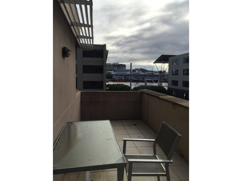 45 Shelley Street, Sydney NSW 2000