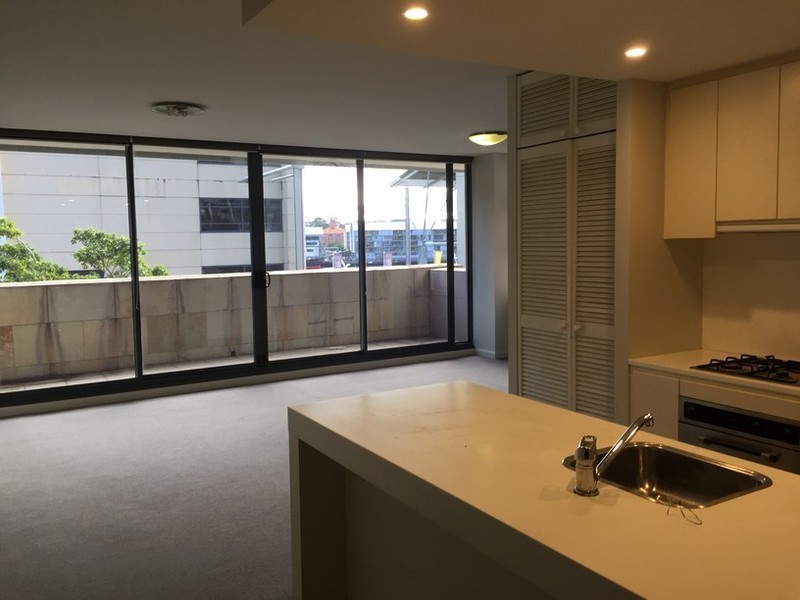 45 Shelley Street, Sydney NSW 2000