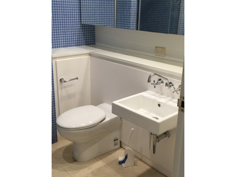 45 Shelley Street, Sydney NSW 2000