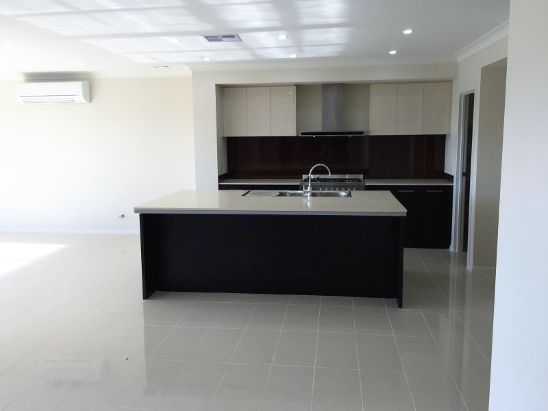 Lot 155 Barrett Street, Marsden Park NSW 2765