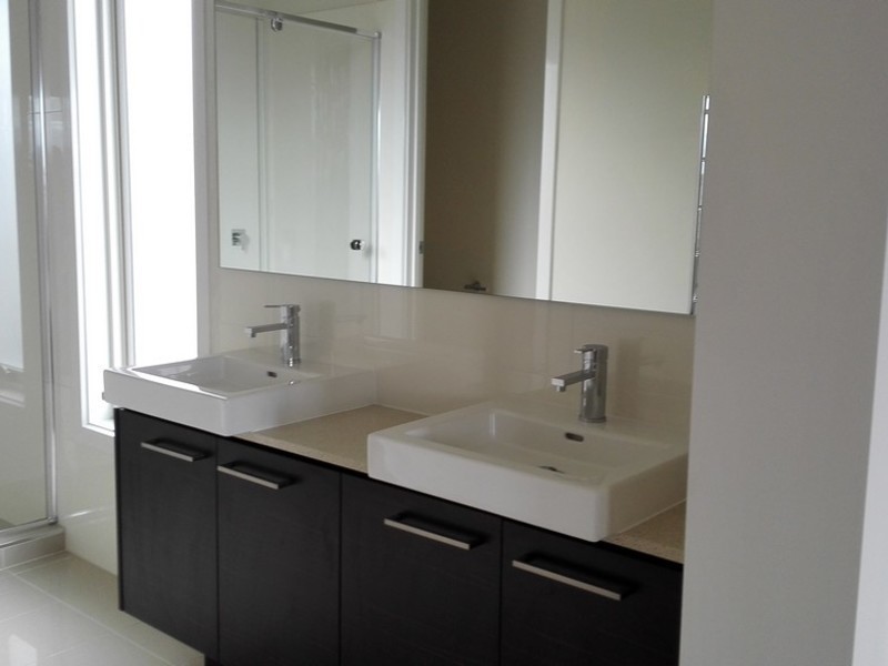 Lot 155 Barrett Street, Marsden Park NSW 2765