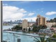 55 Lavender Street, Milsons Point NSW 2061