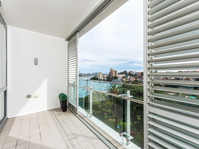 55 Lavender Street, Milsons Point NSW 2061