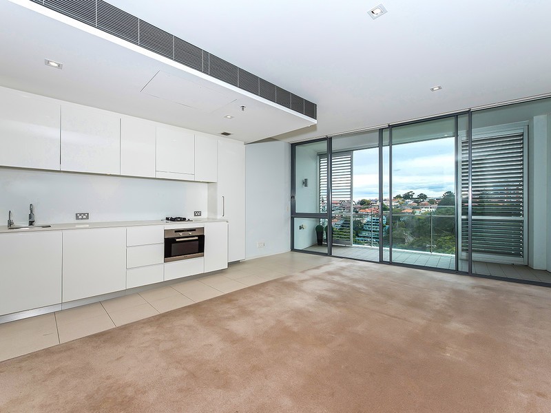 55 Lavender Street, Milsons Point NSW 2061