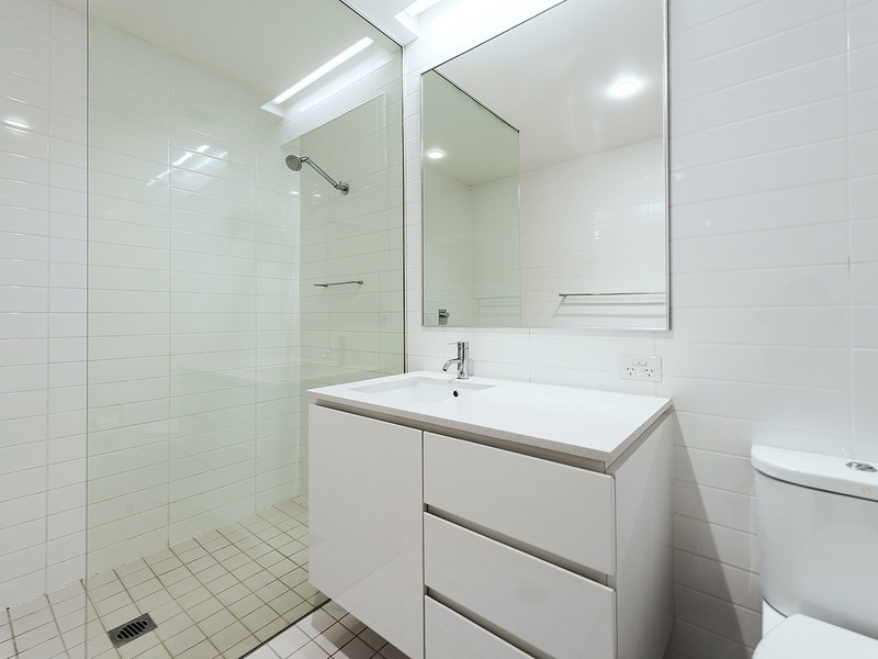 55 Lavender Street, Milsons Point NSW 2061